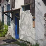 Rural Apartamento Crolles