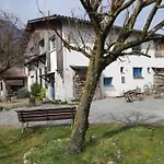 Apartamento Rural